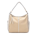 WOMEN'S HANDBAG XTI 18513301