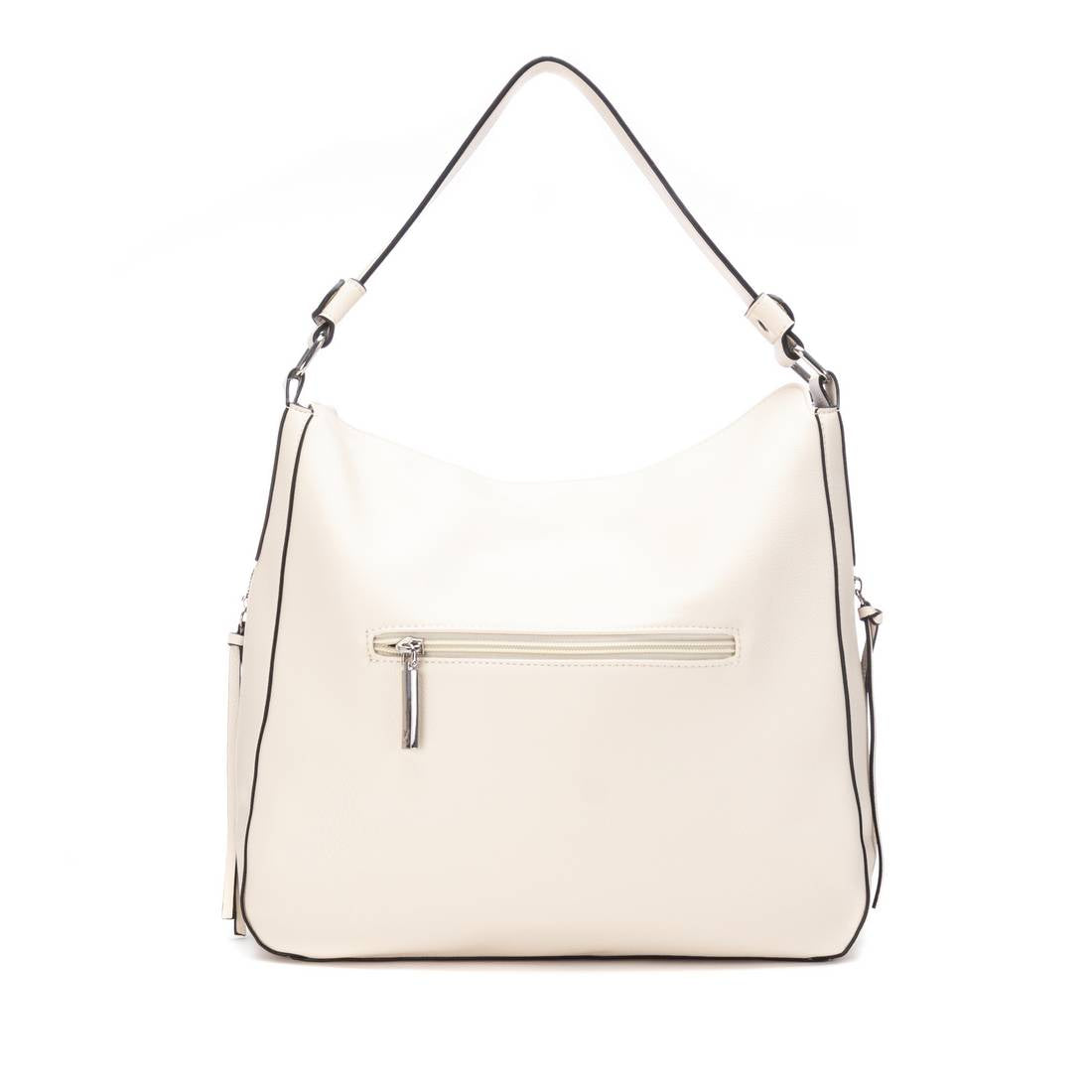 Bolso de mujer  Xti basic 18513301