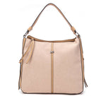 WOMEN'S HANDBAG XTI 18513302