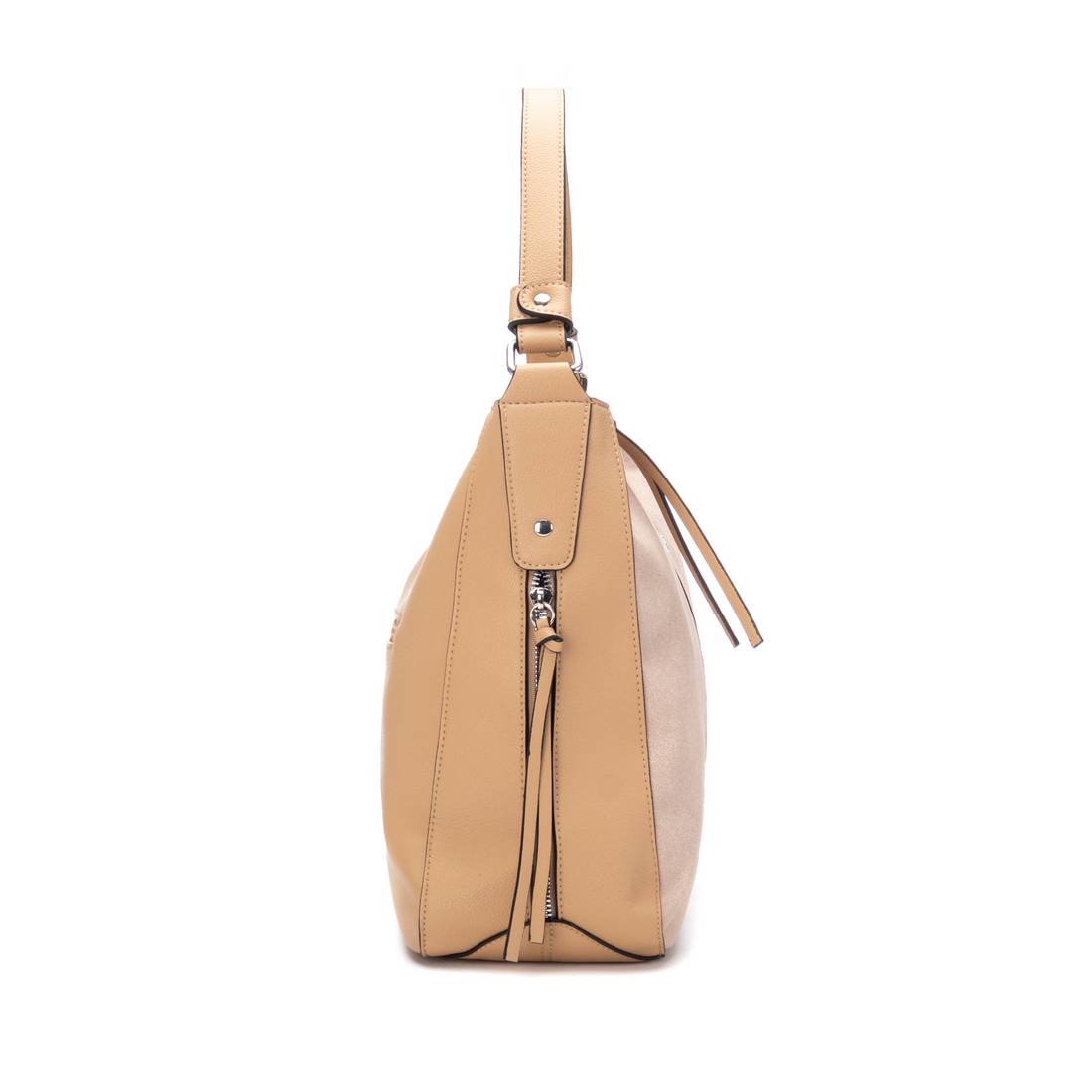 WOMEN'S HANDBAG XTI 18513302