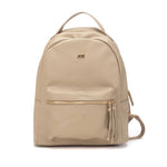 WOMEN'S BACKPACK XTI 18513402