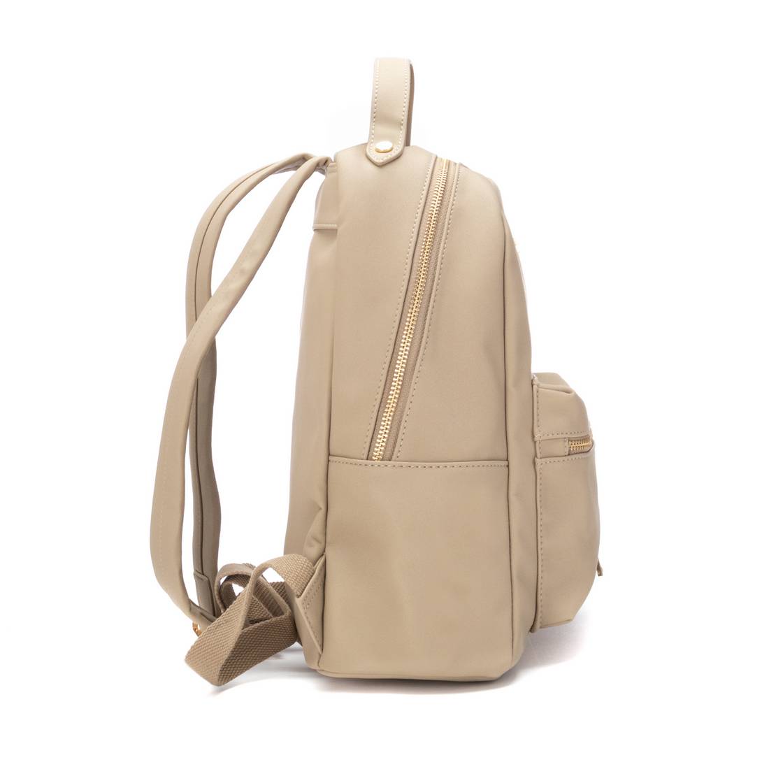 WOMEN'S BACKPACK XTI 18513402