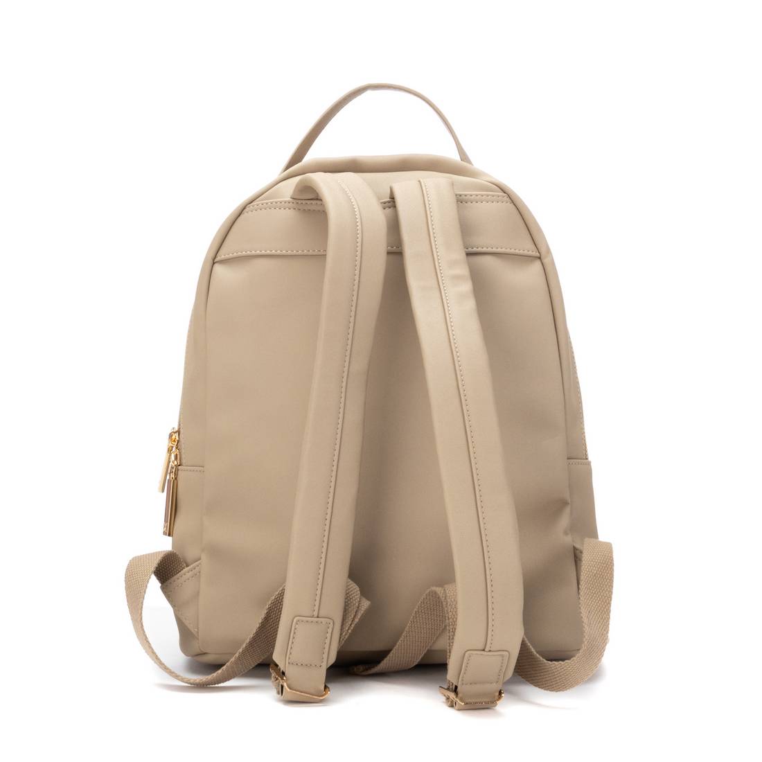 WOMEN'S BACKPACK XTI 18513402