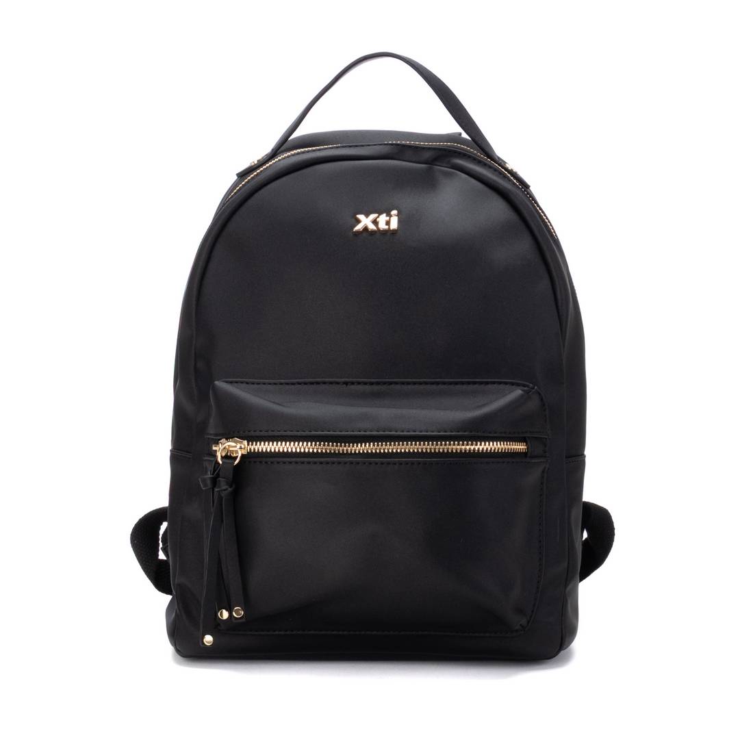 WOMEN'S BACKPACK XTI 18513405