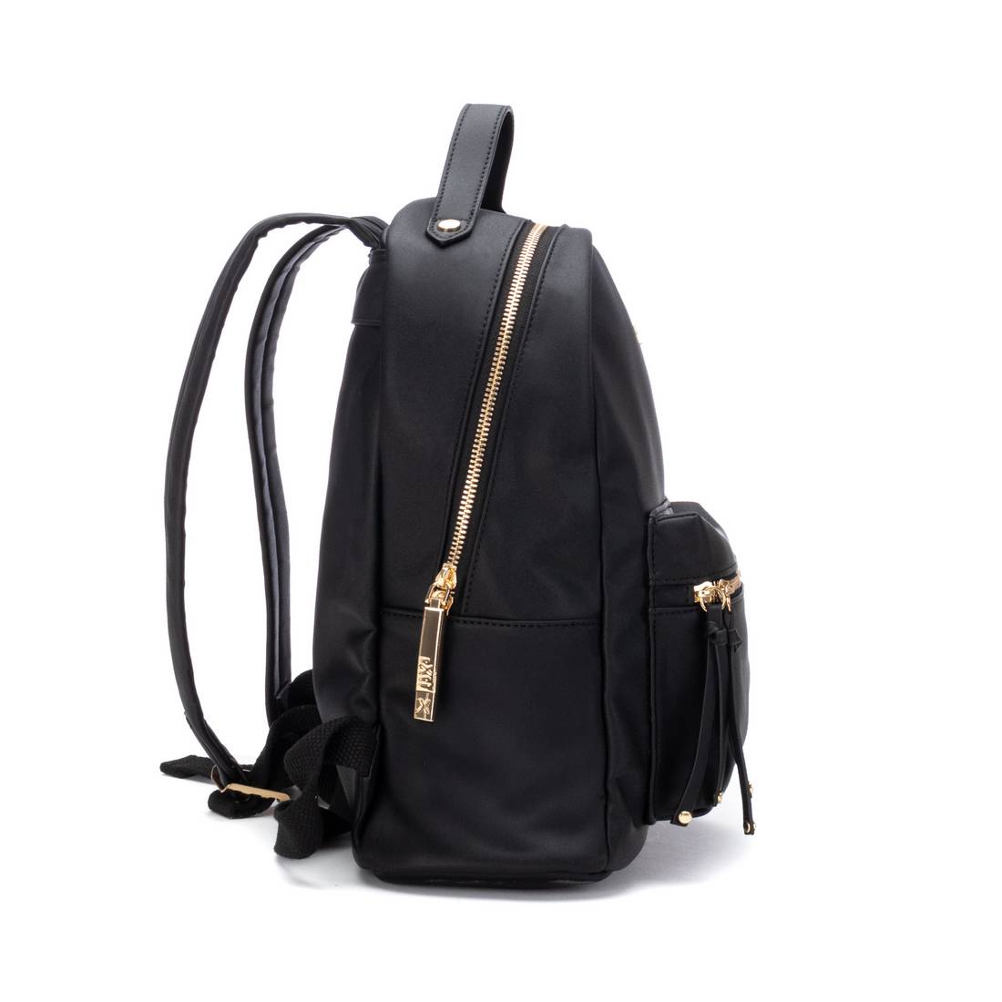 WOMEN'S BACKPACK XTI 18513405