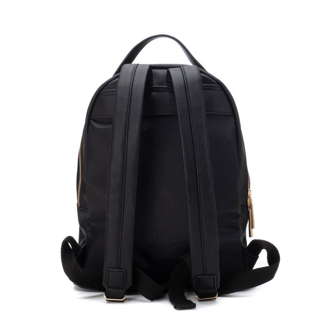 WOMEN'S BACKPACK XTI 18513405