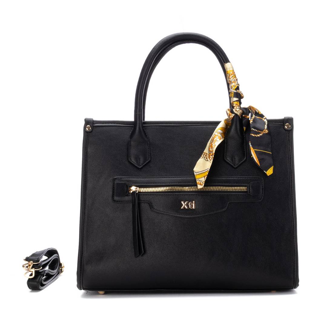 Bolso de mujer  Xti basic 18513501
