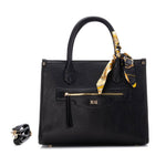 Bolso de mujer  Xti basic 18513501