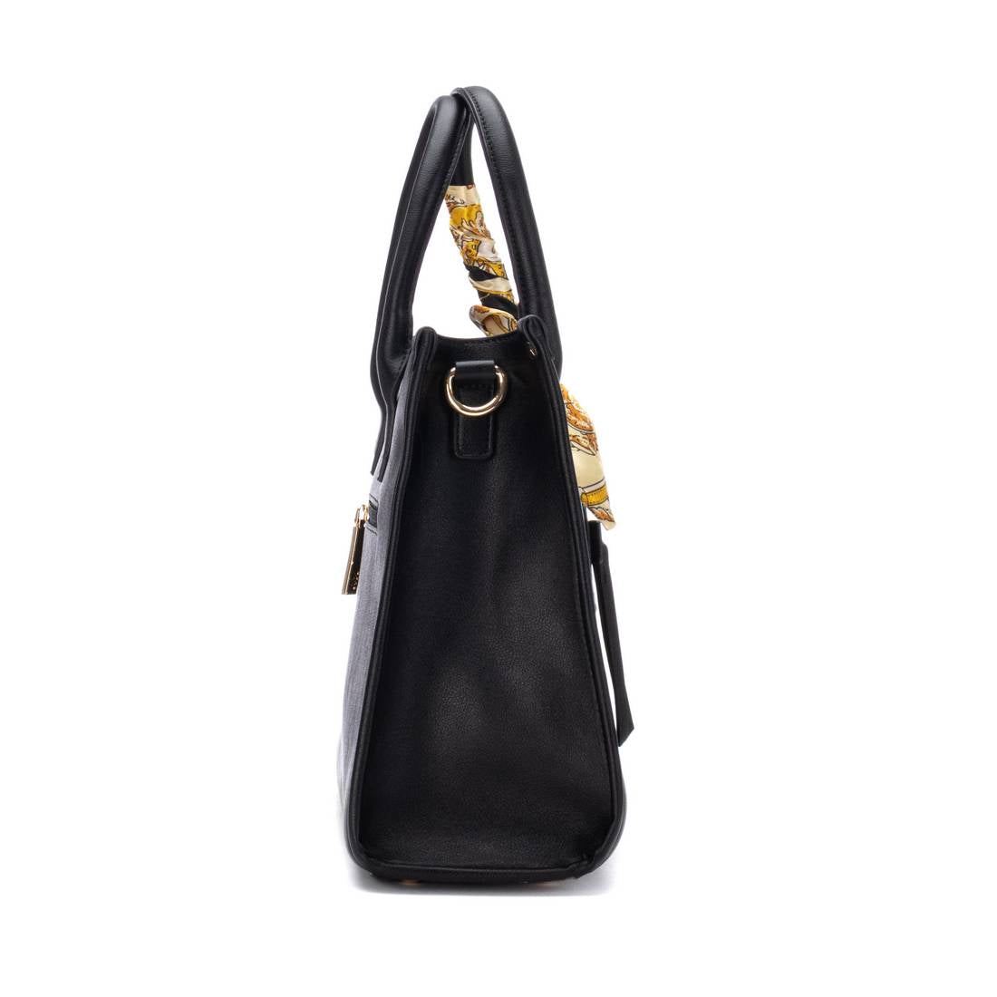 Bolso de mujer  Xti basic 18513501