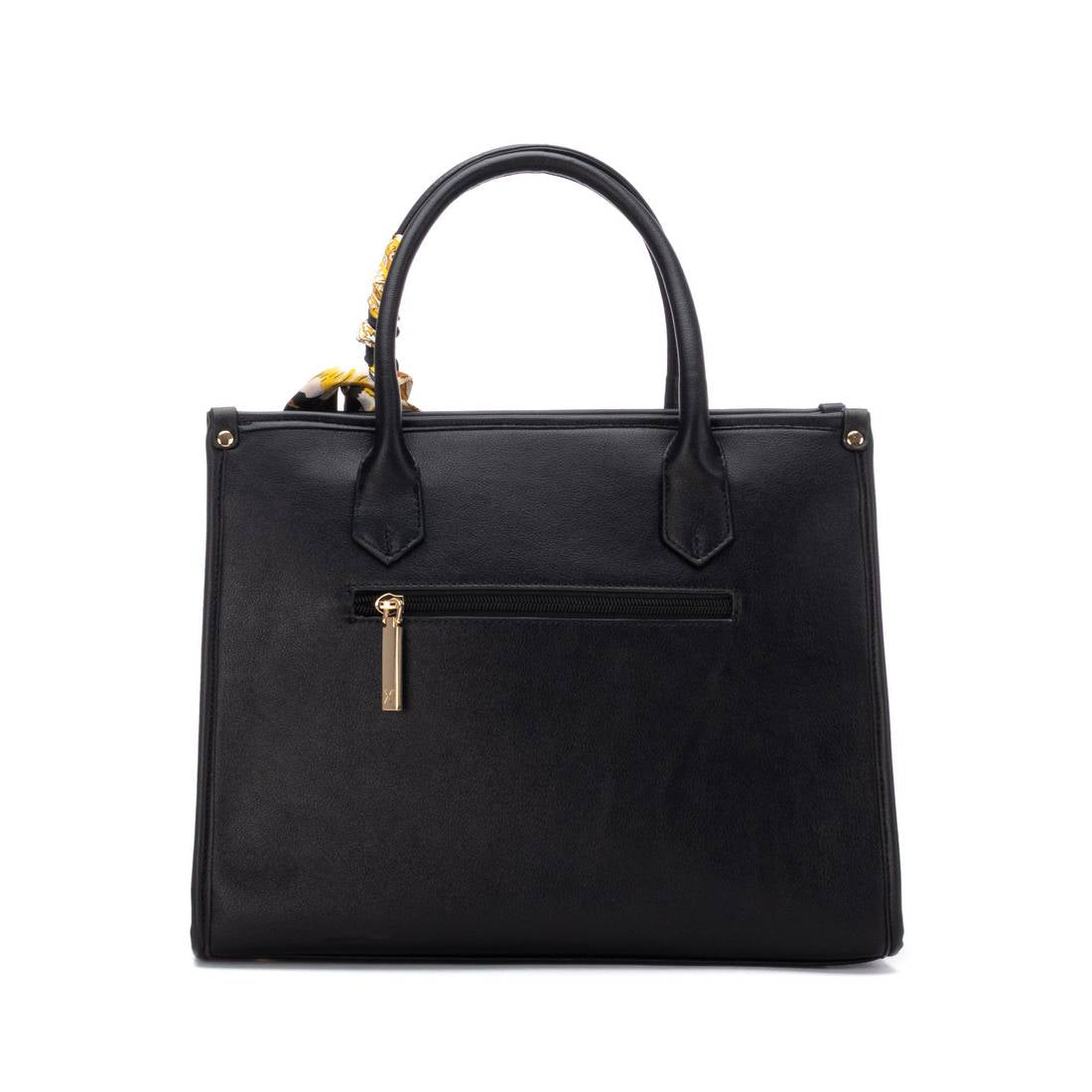 Bolso de mujer  Xti basic 18513501