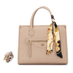 Bolso de mujer  Xti basic 18513503