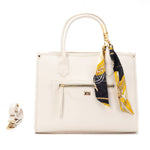 Bolso de mujer  Xti basic 18513504