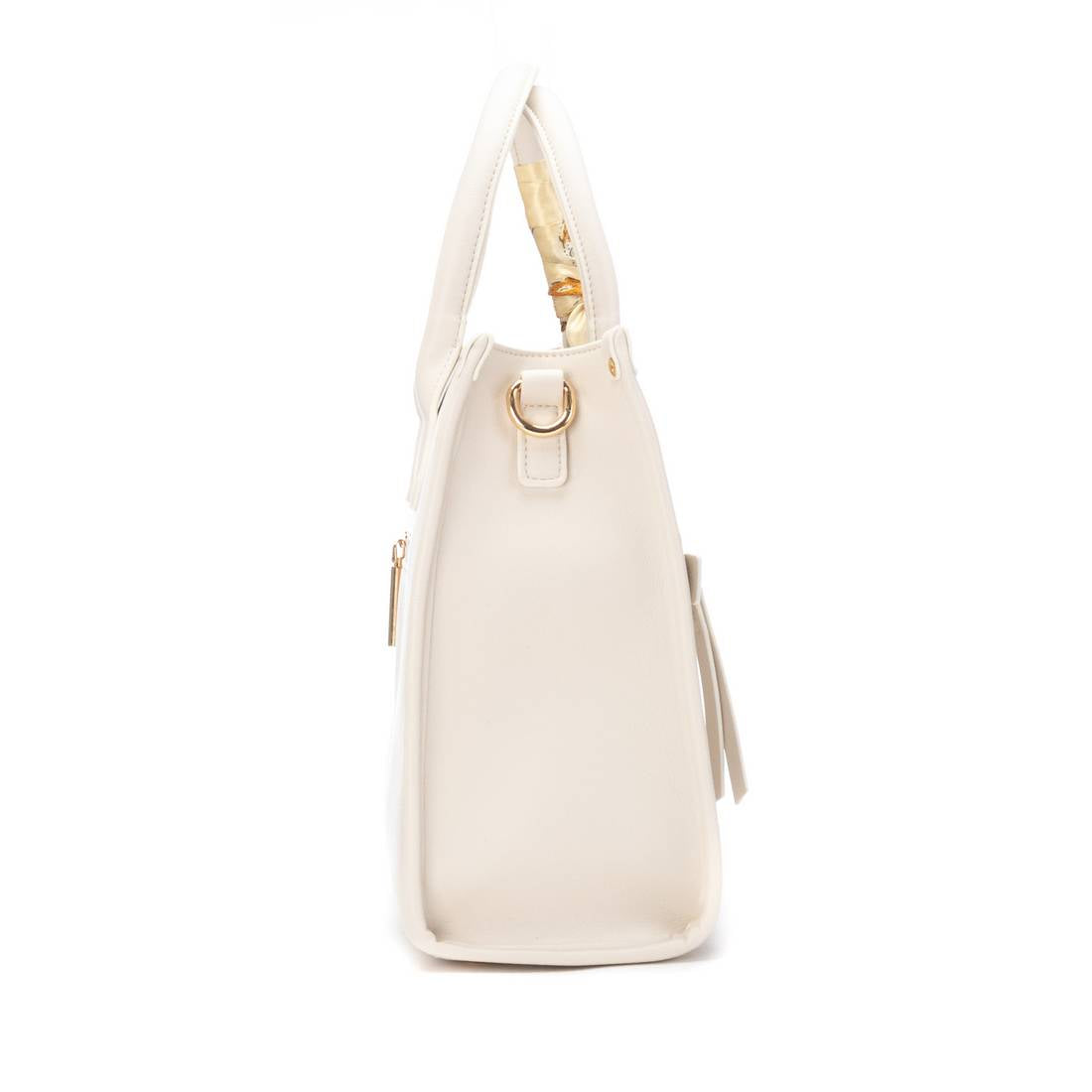 Bolso de mujer  Xti basic 18513504
