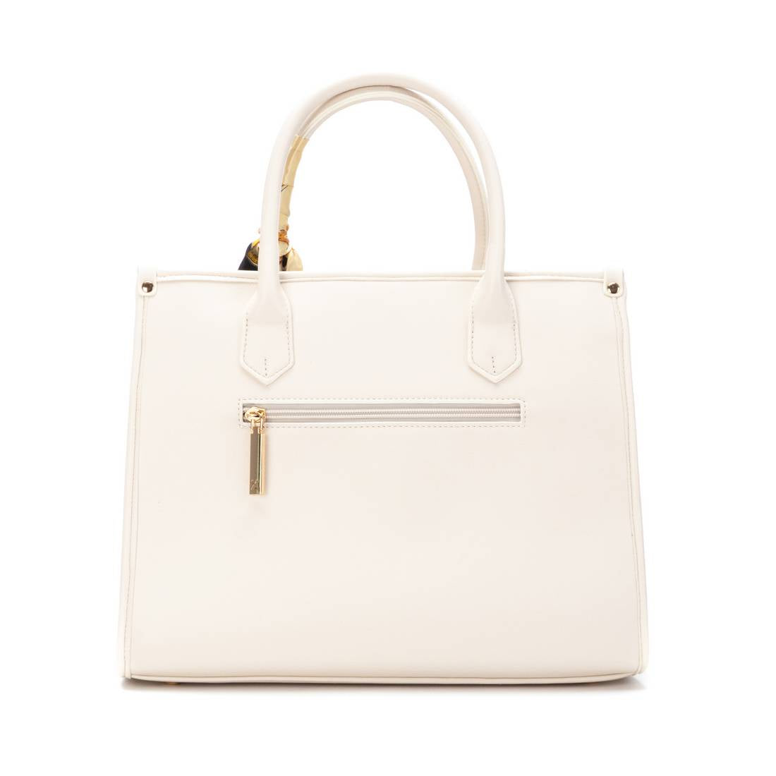 Bolso de mujer  Xti basic 18513504