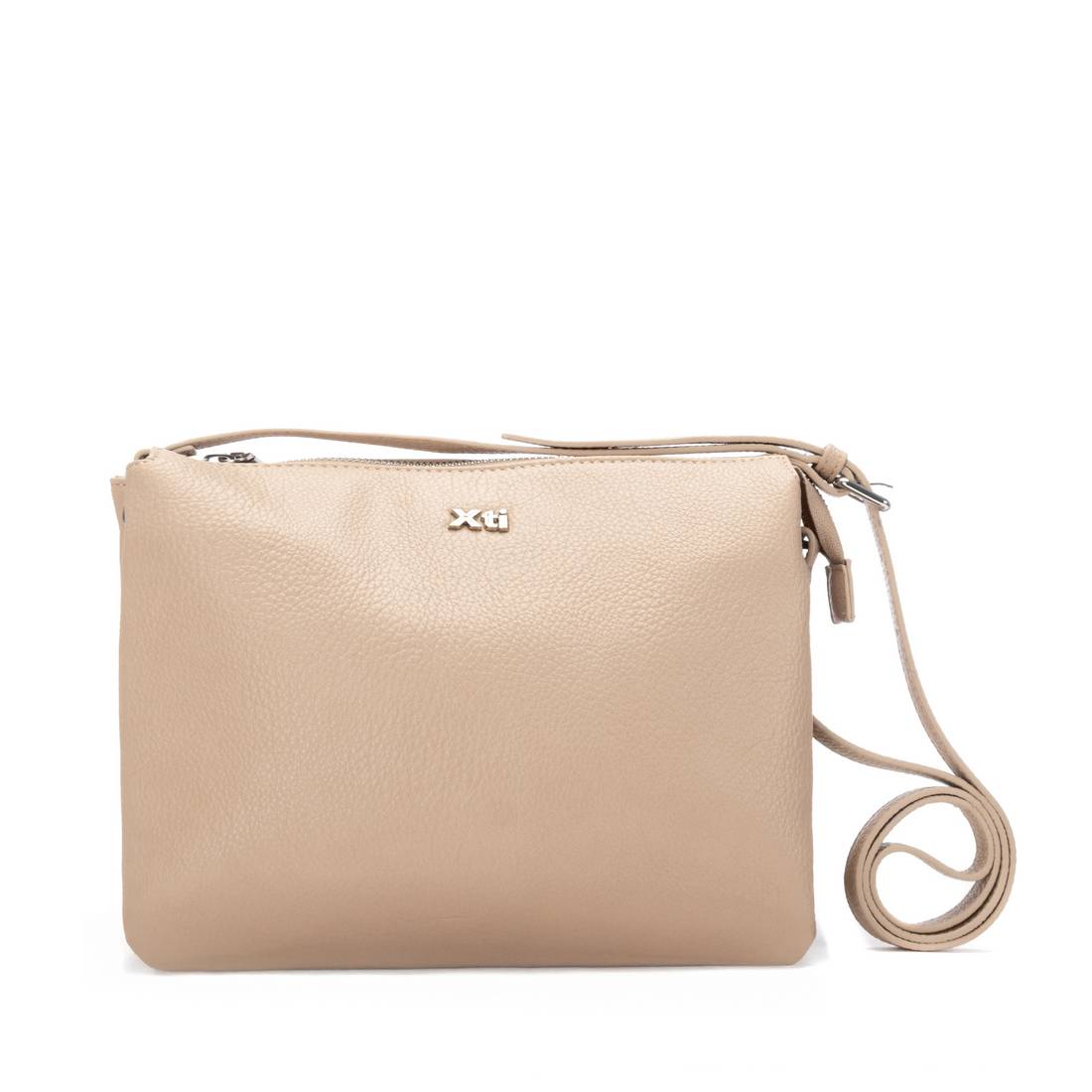 Bolso de mujer  Xti basic 18513601