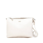 Bolso de mujer  Xti basic 18513605