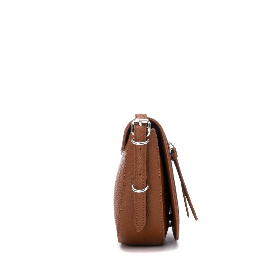 Bolso de mujer  Xti basic 18513803
