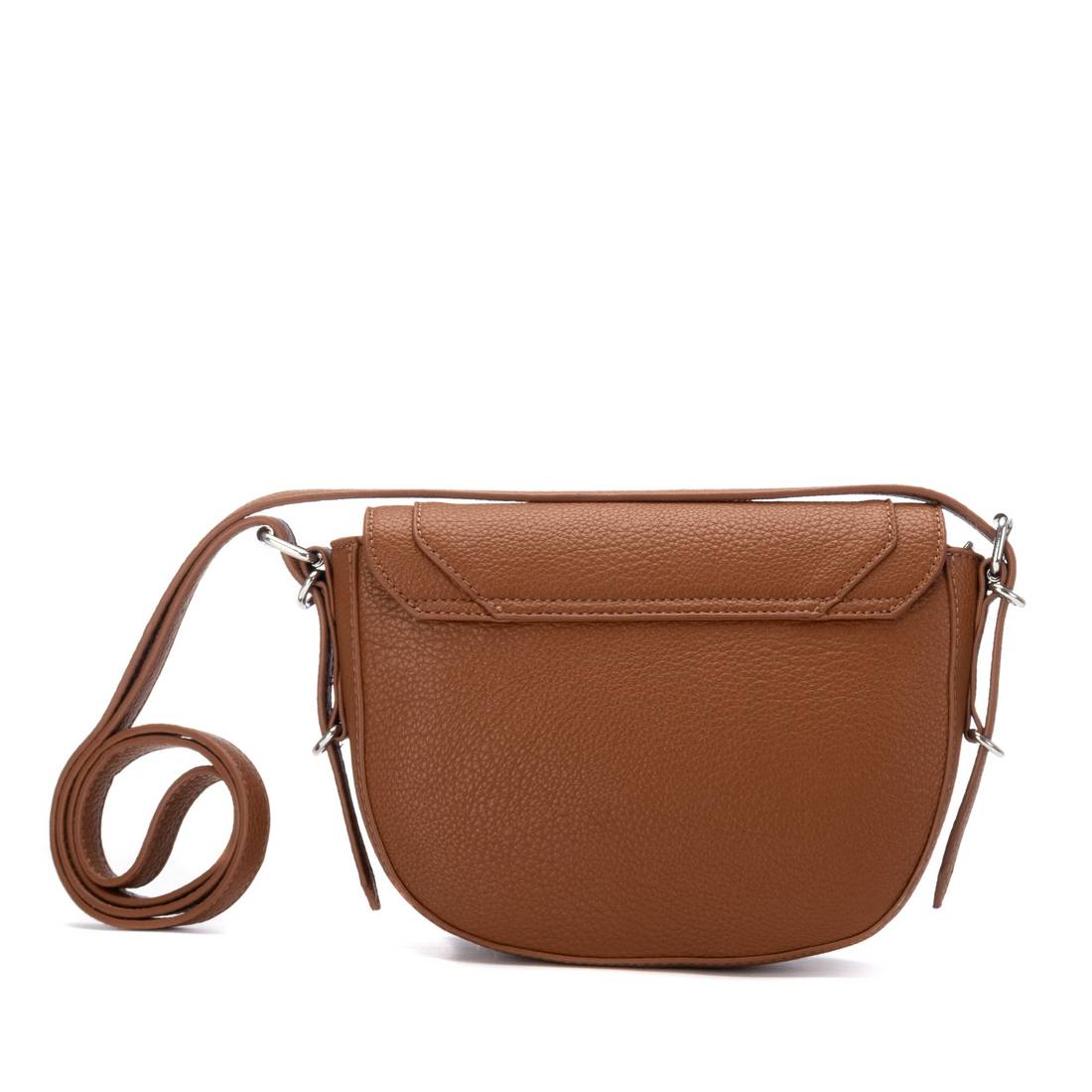 Bolso de mujer  Xti basic 18513803