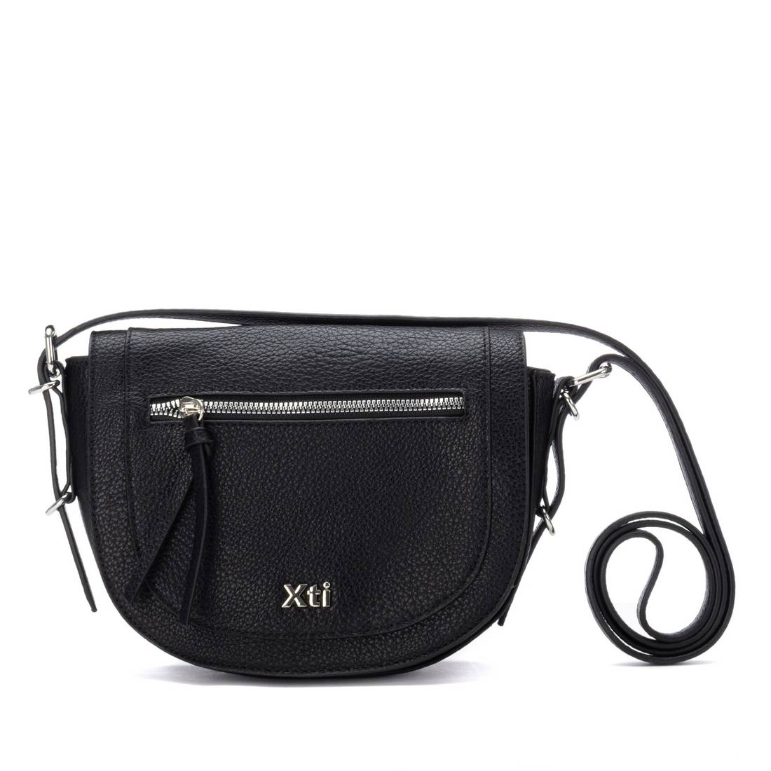 Bolso de mujer  Xti basic 18513804