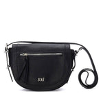 Bolso de mujer  Xti basic 18513804