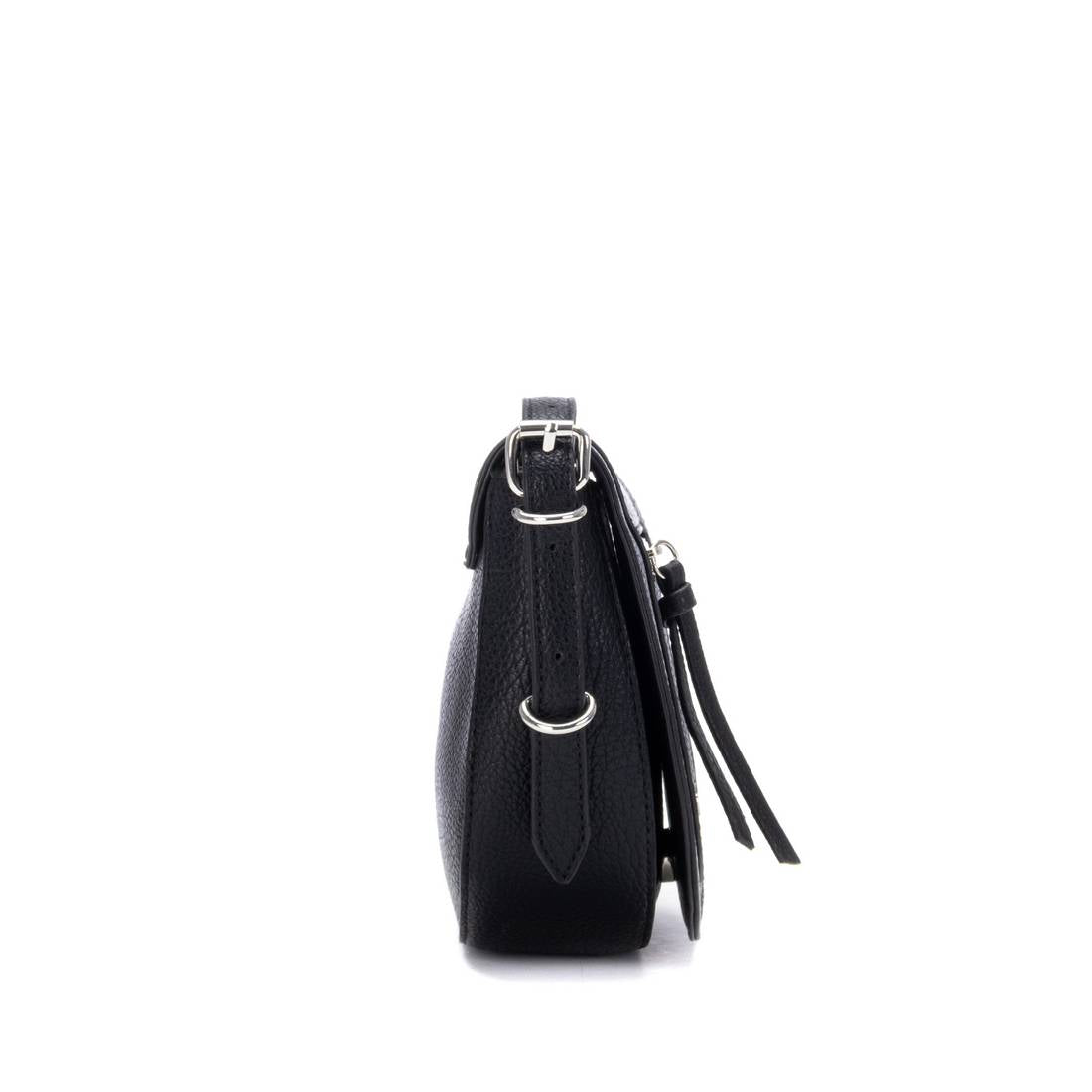 Bolso de mujer  Xti basic 18513804