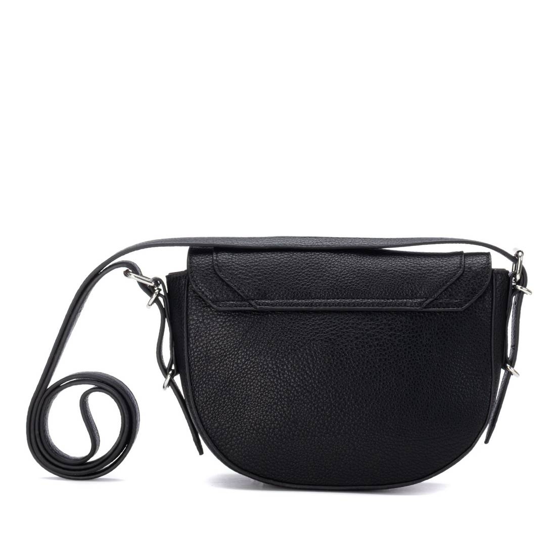 Bolso de mujer  Xti basic 18513804