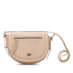 Bolso de mujer  Xti basic 18513805