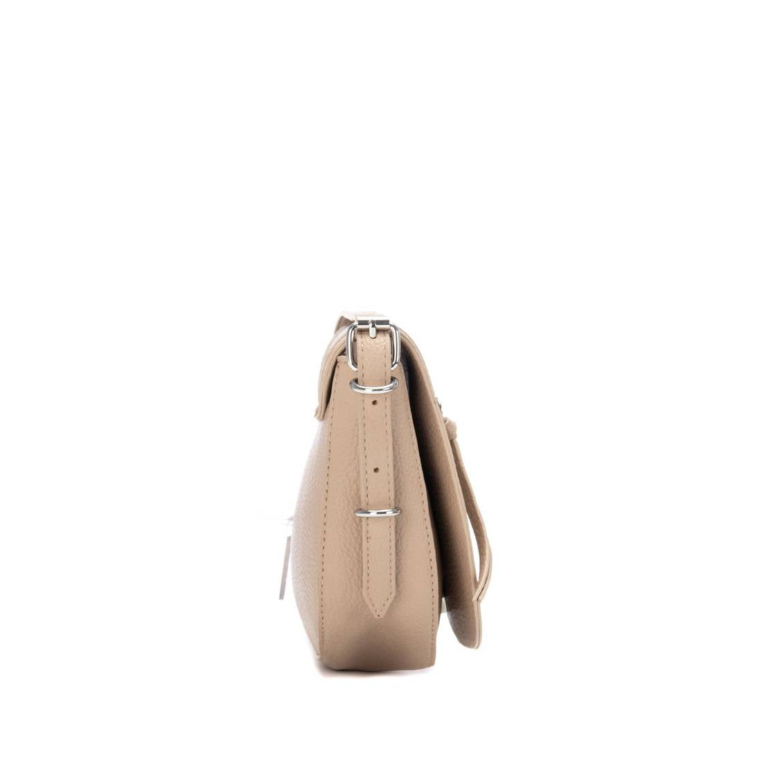 Bolso de mujer  Xti basic 18513805