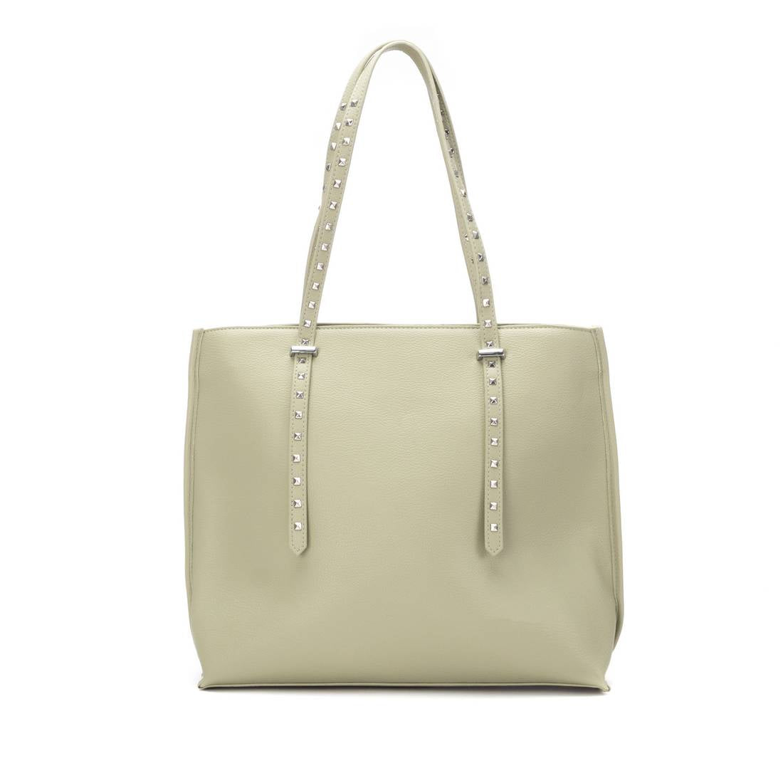 WOMEN'S HANDBAG XTI 18513902