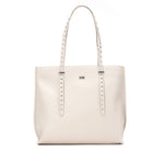 WOMEN'S HANDBAG XTI 18513903