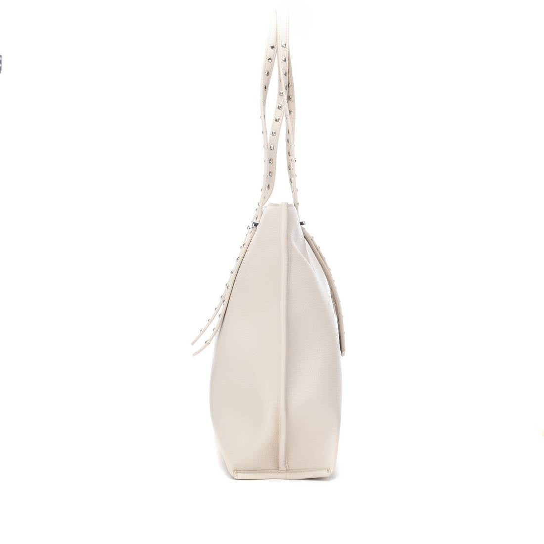 WOMEN'S HANDBAG XTI 18513903