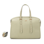 Bolso de mujer  Xti basic 18514001