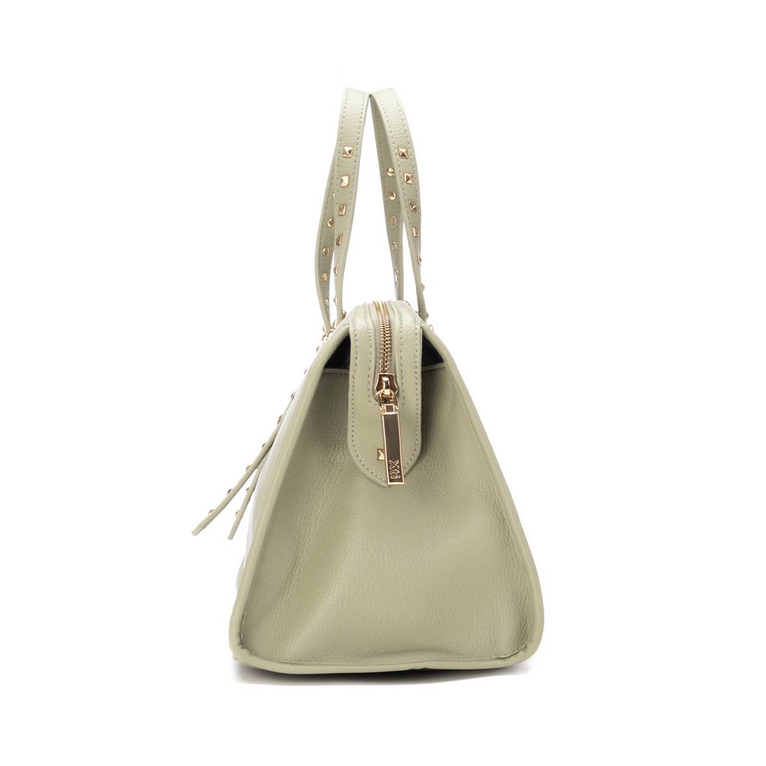 Bolso de mujer  Xti basic 18514001