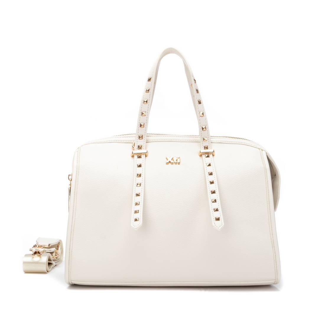 Bolso de mujer  Xti basic 18514002