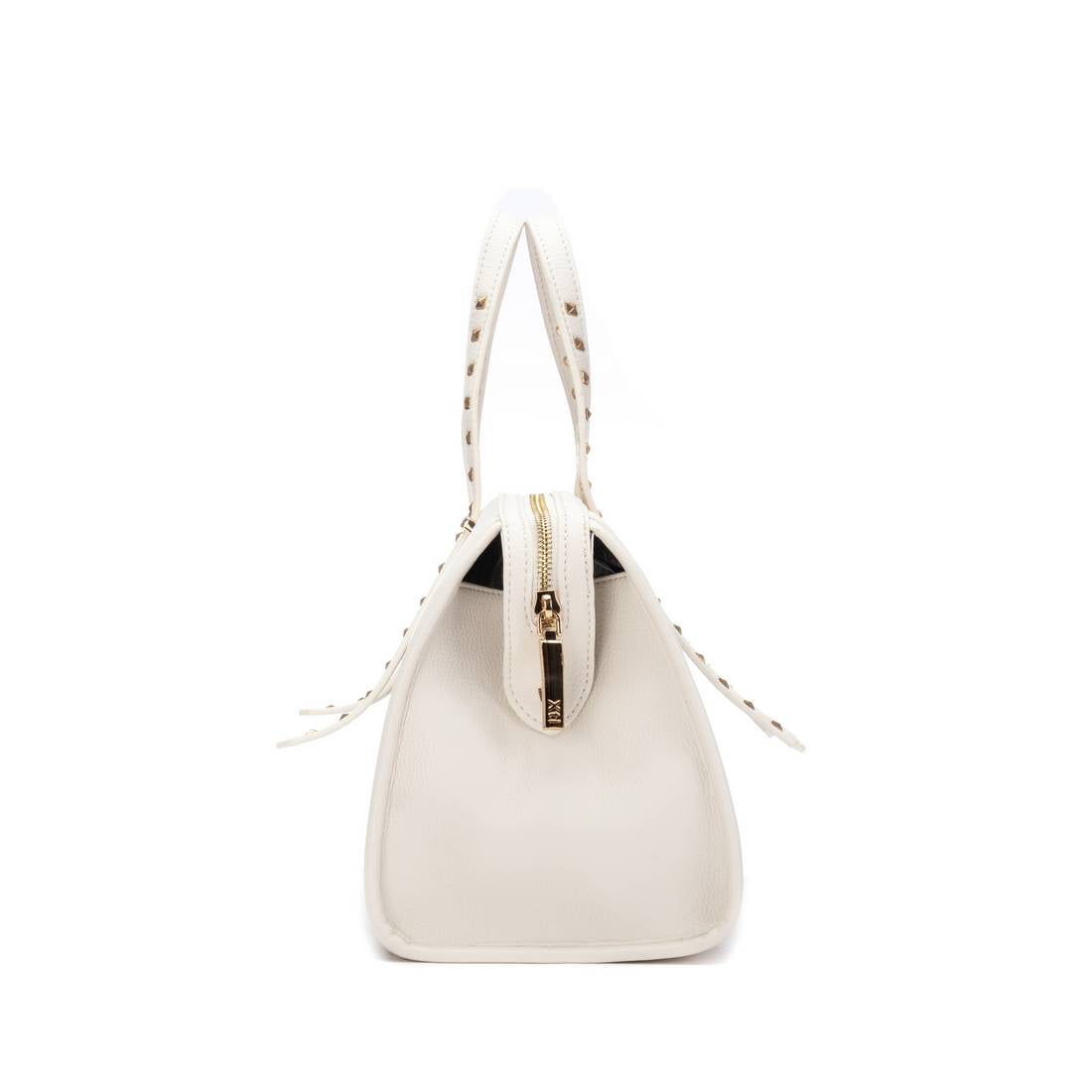 Bolso de mujer  Xti basic 18514002