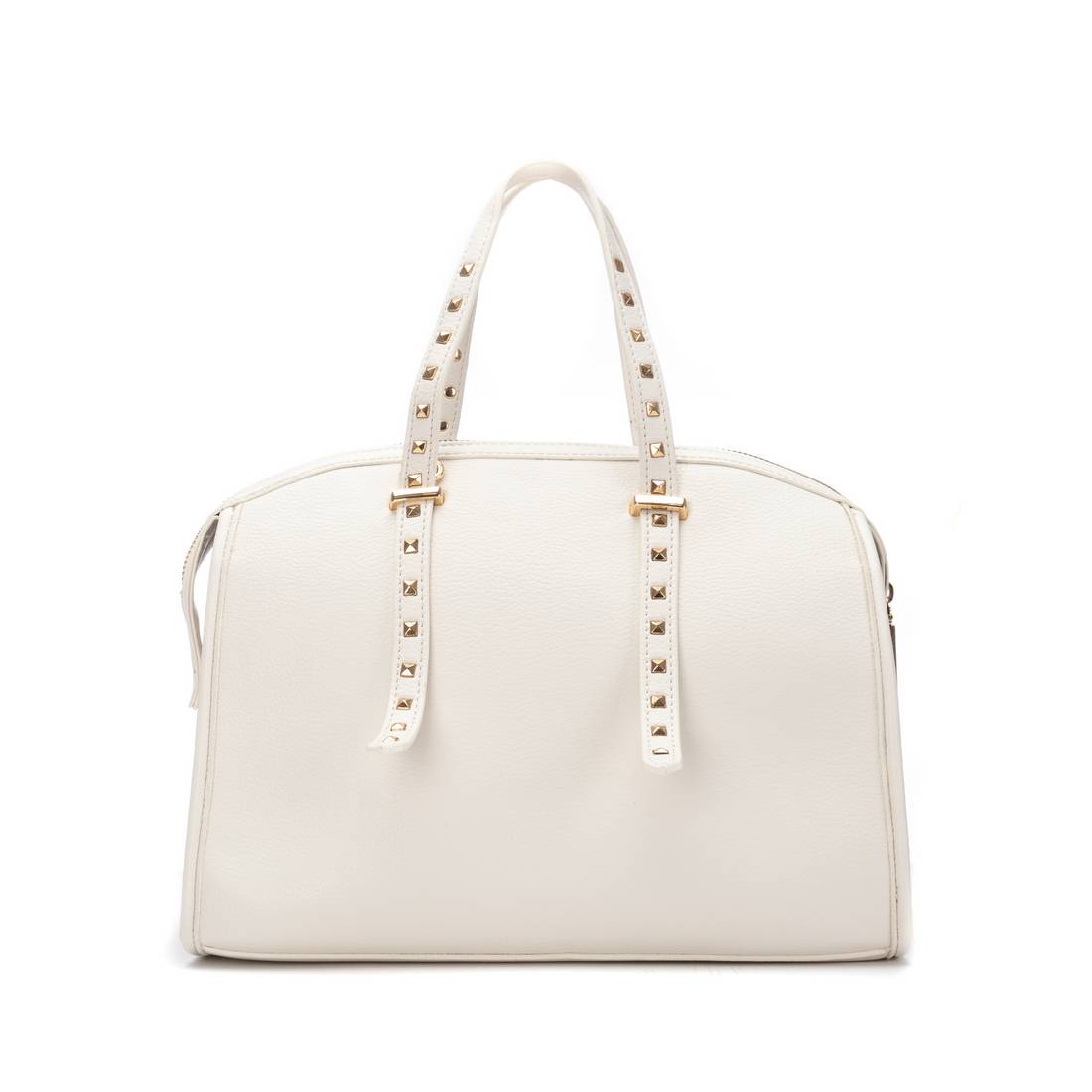 Bolso de mujer  Xti basic 18514002