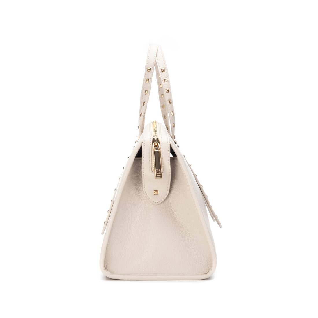 Bolso de mujer  Xti basic 18514004