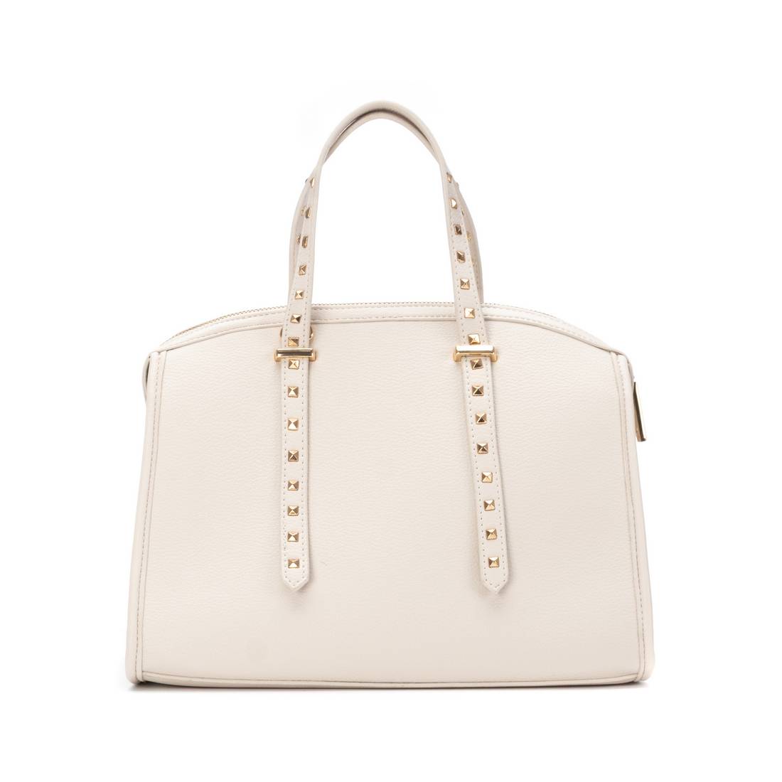 Bolso de mujer  Xti basic 18514004