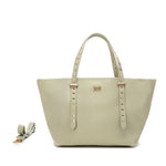 Bolso de mujer  Xti basic 18514102