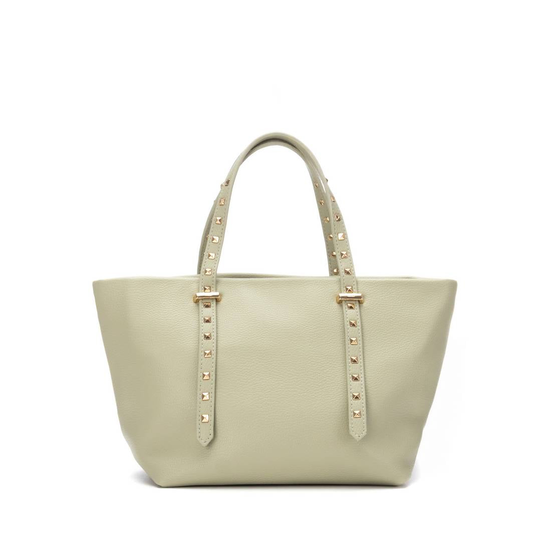 Bolso de mujer  Xti basic 18514102