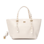 Bolso de mujer  Xti basic 18514103