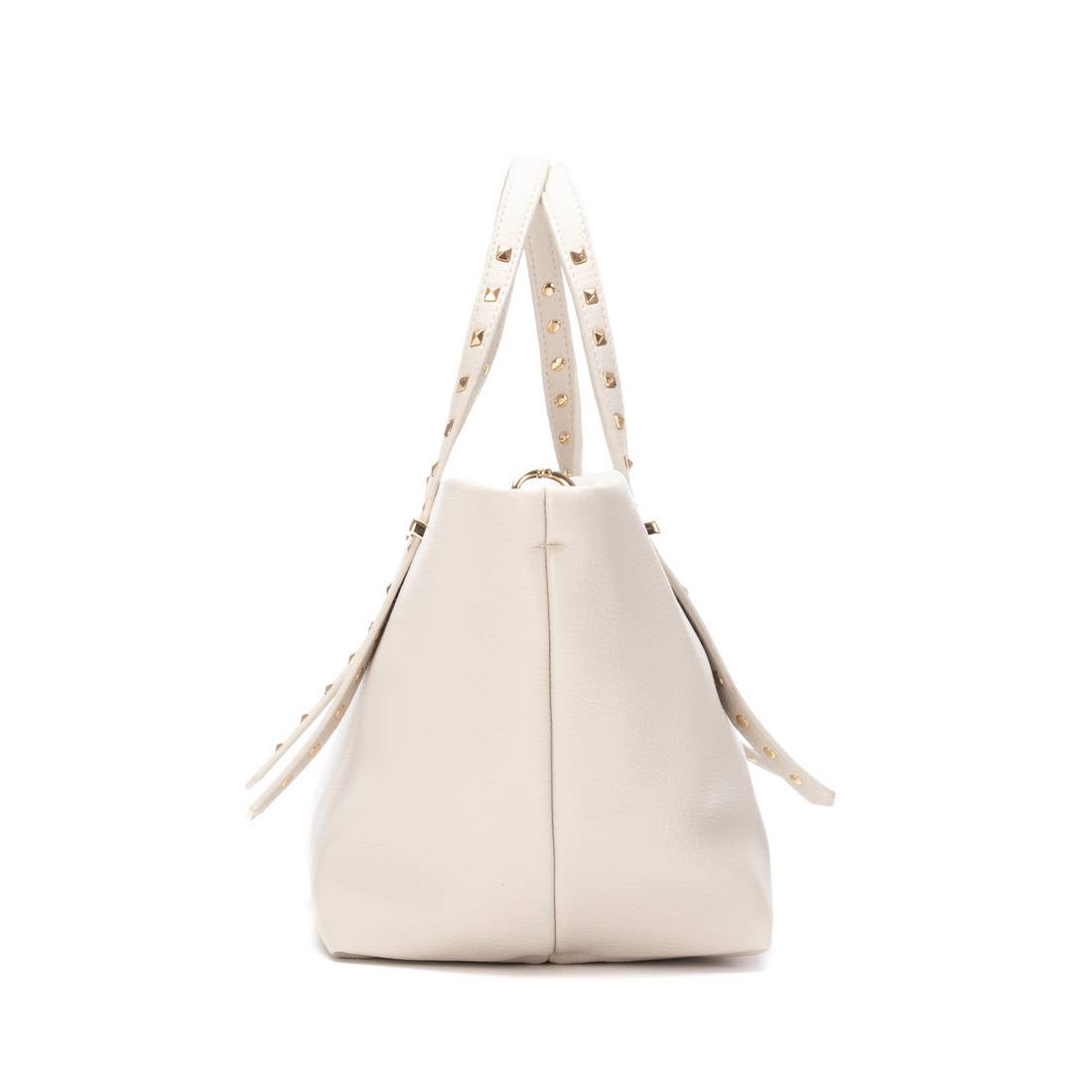 Bolso de mujer  Xti basic 18514103