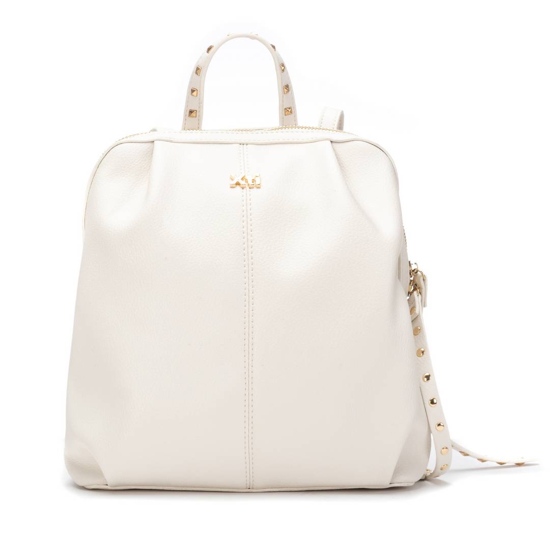 Mochila de mujer  Xti basic 18514202