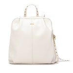 Mochila de mujer  Xti basic 18514202