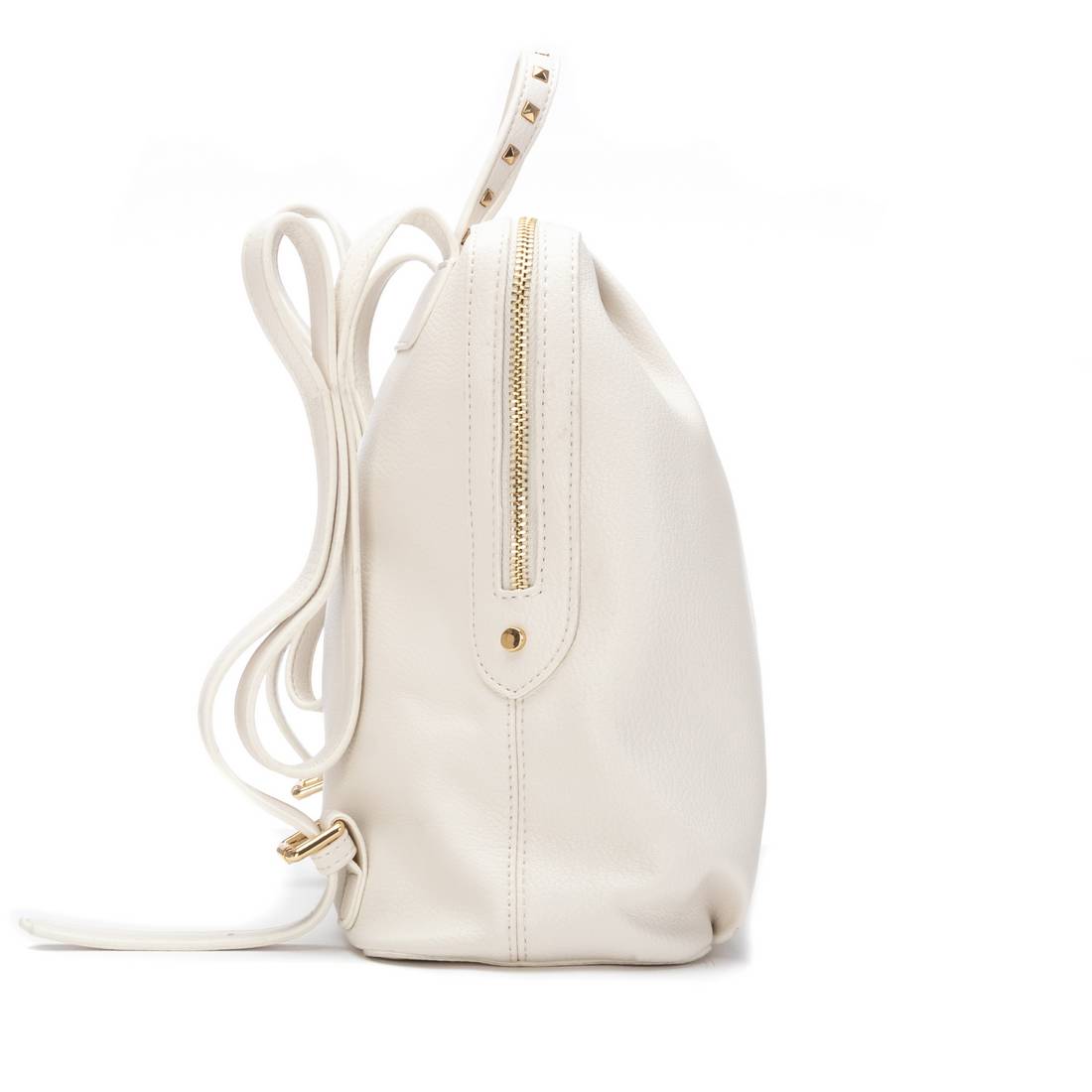 Mochila de mujer  Xti basic 18514202