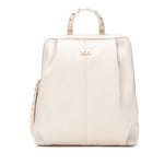 Mochila de mujer  Xti basic 18514203