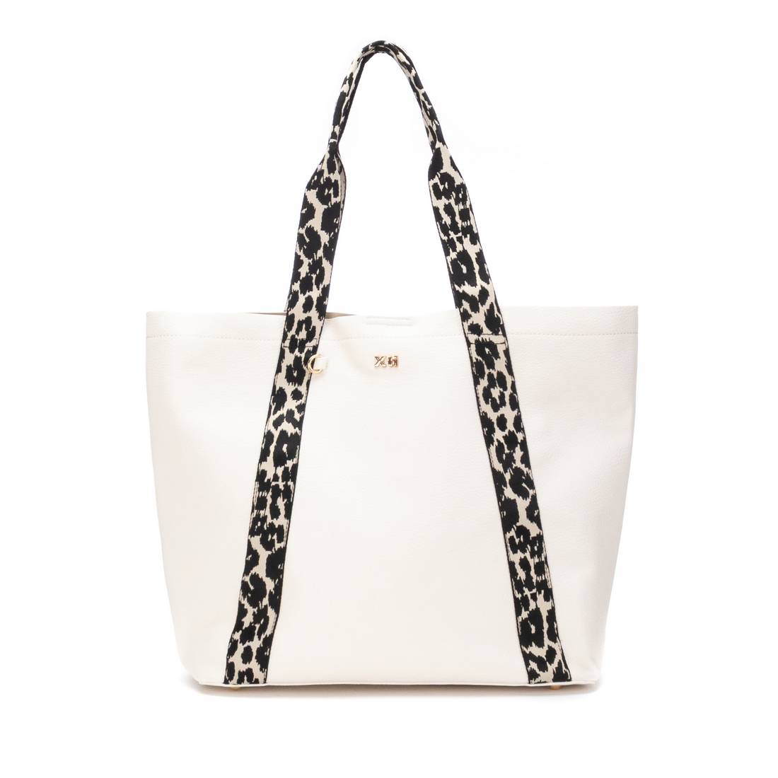 Bolso de mujer  Xti basic 18514302