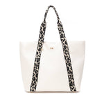 Bolso de mujer  Xti basic 18514302