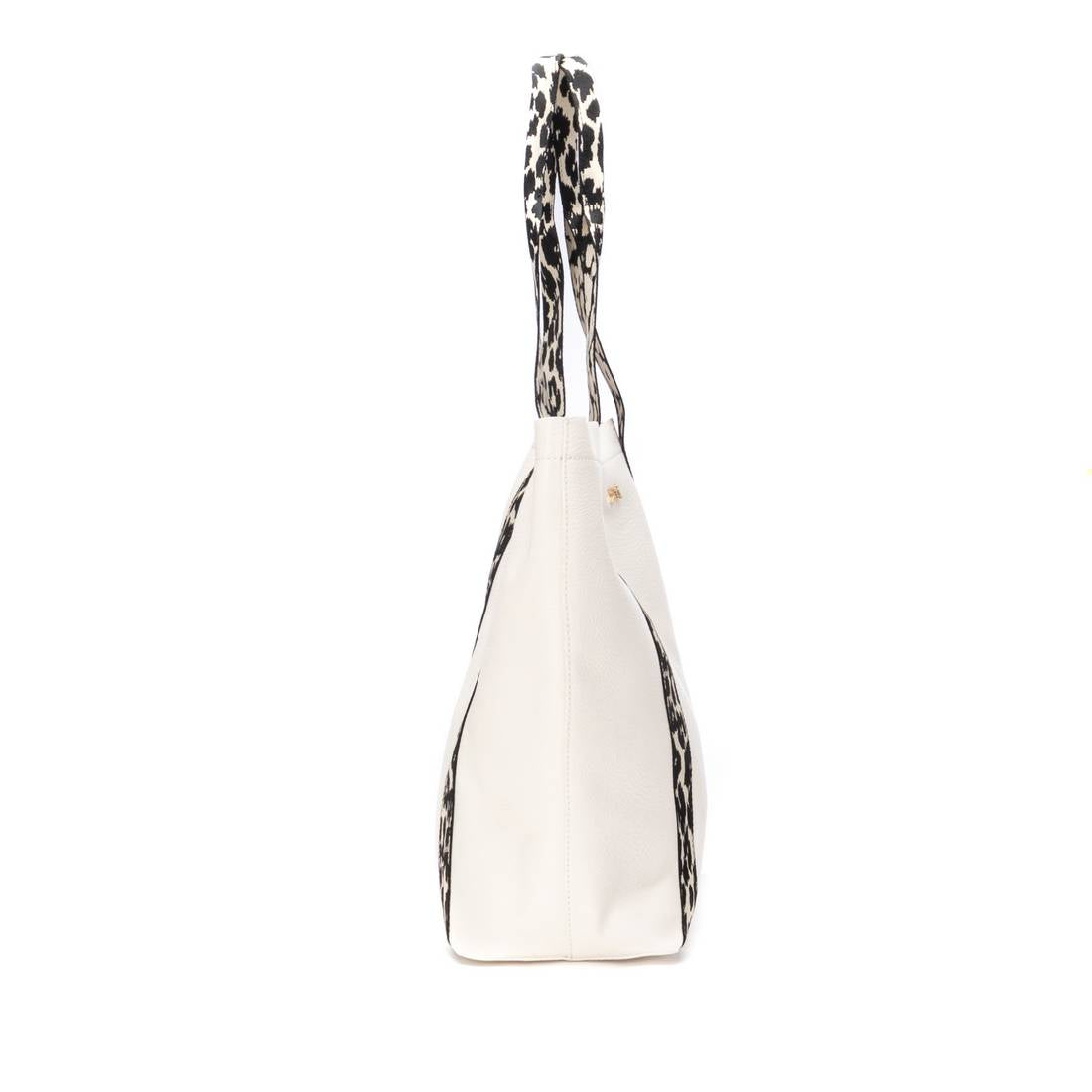 Bolso de mujer  Xti basic 18514302