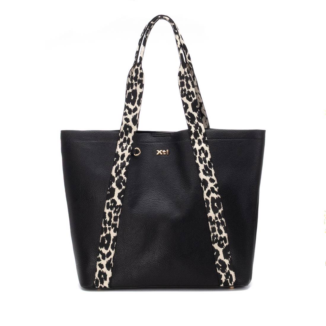 Bolso de mujer  Xti basic 18514303